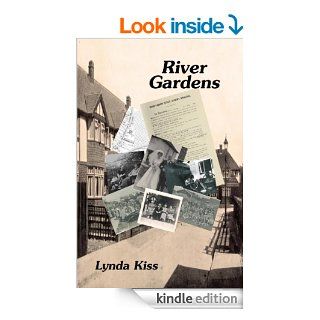 River Gardens eBook Lynda Kiss Kindle Store