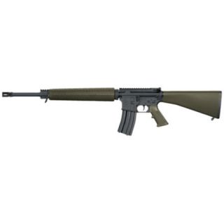 ArmaLite 15 A4 Centerfire Rifle 754855