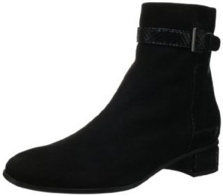 Aquatalia by Marvin K. Women's Luanna Boot: Shoes