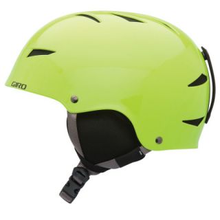 Giro Encore 2 Helmet   Ski Helmets