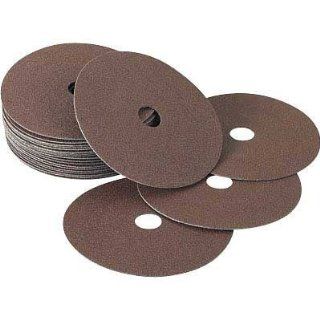 4 1/2"X7/8" 36G F226 Metalite Sanding Dis: Office Products