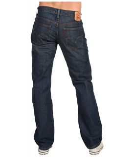 Levis® Mens 559™ Relaxed Straight Range