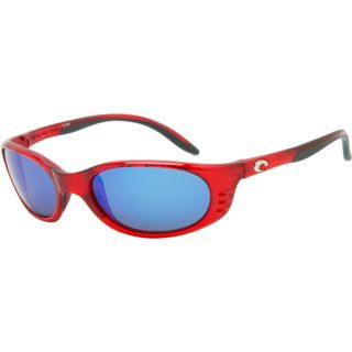 Costa Stringer Polarized Sunglasses   Costa 400 Glass Lens