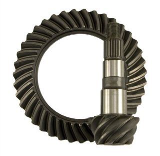 USA Standard Gear (ZG D44JK 488RUB) Replacement Ring and Pinion Gear Set for Jeep JK Dana 44 Rear Differential: Automotive
