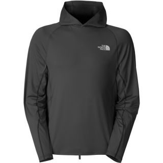 The North Face Water Dome Pullover Hoodie   Mens