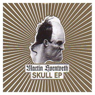 Skull: Music