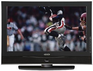Jensen JE3211RTL 32"LCD High Definition Television with Stand: Automotive