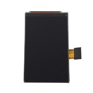 LCD Display Screen for Lg Gt505 Gt500 Gt 505 500: Everything Else