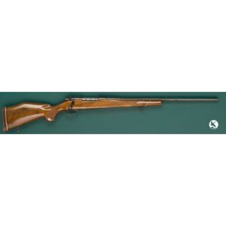 Weatherby Mark V Deluxe Centerfire Rifle UF102914344