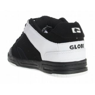 Globe Scribe Skate Shoes
