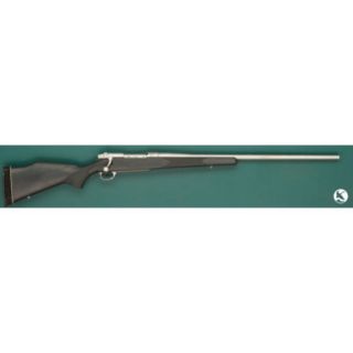 Weatherby Mark V Centerfire Rifle UF103428938