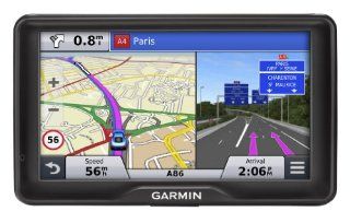 nvi 2797 LMT   Lifetime Map Update: GPS & Navigation