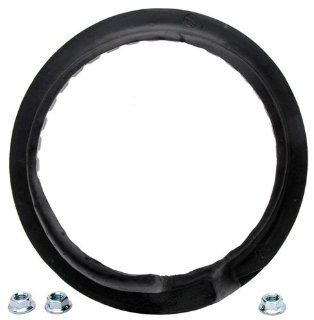Raybestos 525 1002 Professional Grade Coil Spring Seat: Automotive