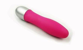 Design Me Sex Massager G spot Stimulator Love Egg Wireless Bullet Vibe Pussy Female Mastrubation Vibration Wands Waterproof Vibrator Wands Adult Toys Av Stick Clitorial Stimulation Toy Sex Devices for Women Lover Couples: Health & Personal Care