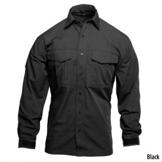 Blackhawk! MDU (Modern Dress Uniform) Field Shirt 451668