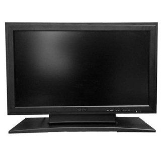 Pelco PMCL523A 23 inch Flat Screen LCD Monitor, Wide Screen Format : Electronics : Camera & Photo
