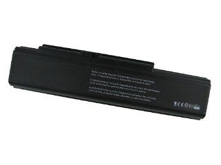Lenovo Ideapad Y530 4051 Battery 58Wh, 5200mAh   Premium Powerwarehouse Replacement Battery: Computers & Accessories