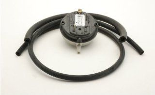 QuadraFire Vacuum Switch : Other Products : Sports & Outdoors