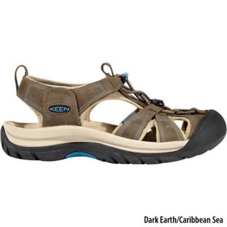 Keen Womens Venice Hybrid Sandal 723412