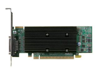 M9140 E512LAF M9140 Graphics Card   PCI Express x16   512 MB DDR2 SDRAM: Computers & Accessories