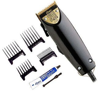 Oster Professional Oster Speed Line Clipper: Health & Personal Care