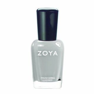 Zoya Dove 541 Nail Polish : Beauty