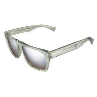 3.1 Phillip Lim Oliver Moss 57 Sunglasses