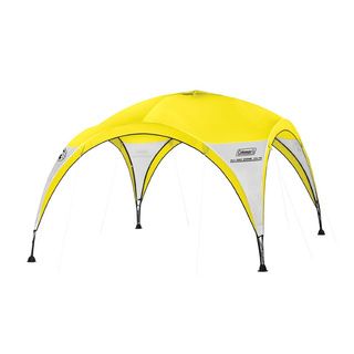 Coleman All Day Dome Shelter (10 X 10)