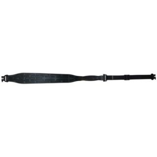 LimbSaver Kodiak Lite Crossbow Sling Quick Detach Black/Vista Camo 718652