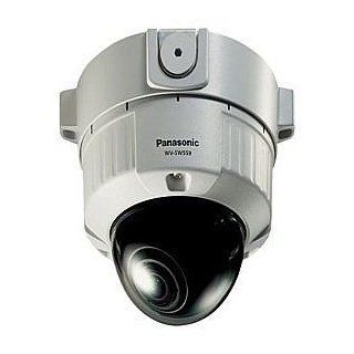 i PRO SmartHD WV SW559 Network Camera   Color, Monochrome : Spy Cameras : Camera & Photo