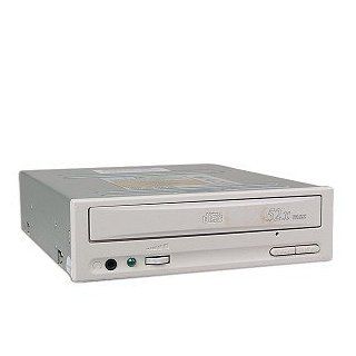 CD ROM, 52x BCD F562B QC PASS 75362201181 D:2.9 F:0.28 P:1.1: Computers & Accessories
