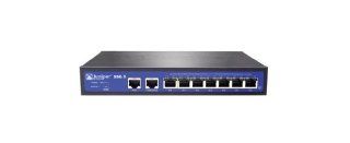 Juniper Networks SSG 5 SH US   7 port   256MB Firewall Security Appliance: Computers & Accessories