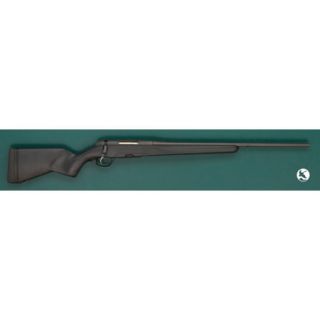 Steyr SBS Pro Hunter Centerfire Rifle UF101312694