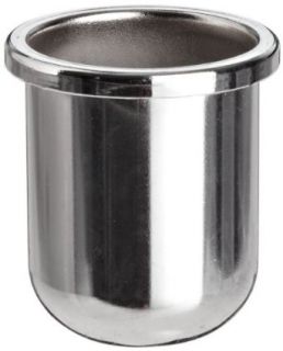 Gast AB583 Jar for Rotary Vane Vacuum Pumps: Industrial Rotary Vane Pumps: Industrial & Scientific