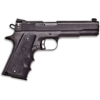 Citadel M 1911 .22 Tactical Range Kit Handgun Package 705592