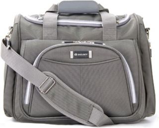 Delsey Helium 250 GX Deluxe Personal Bag