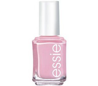 essie nail color polish, muchi, muchi, .46 fl oz : Beauty