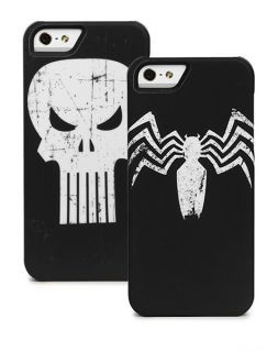 Marvel Vintage Hero Cases For iPhone 5