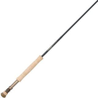 Sage ONE Fly Rod   590 4 ONE : Fly Fishing Rods : Sports & Outdoors