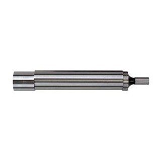 Brown & Sharpe 599 792 1 Double End Edge Finder: Precision Measurement Products: Industrial & Scientific