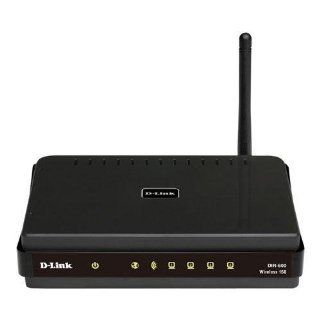 DD WRT Router   D Link DIR 601 Wireless N, 150Mbps, VPN Ready (PPTP Only) [DD WRT PREINSTALLED]: Computers & Accessories