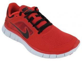 Nike Free Run + Men's Running Shoes: Nike Men Sneakers Running: Shoes