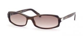KATE SPADE BERKELEY color FA602 Sunglasses: Clothing