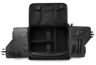 Electronics & Gadgets :: Bags & Backpacks