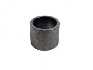 GN 609.5 Series Stainless Steel Metric Size Spacer Bushings for Indexing Plungers, 8mm Bore Diameter, 10mm Item Diameter, 3mm Item Length: Metalworking Workholding: Industrial & Scientific
