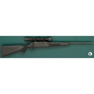 Marlin Model XL7 Centerfire Rifle w/ Scope UF103440937