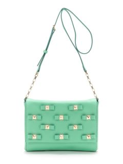 Bow Terrace Konnie Shoulder Bag by kate spade new york