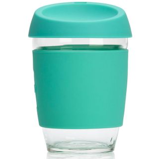 JOCO Cup   Mint Green      Traditional Gifts