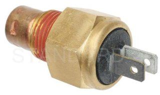 Standard Motor Products TS 621 Fuel Injection Cold Start Valve: Automotive