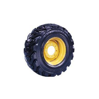 OTR Outrigger 16 Ply 15 625 Construction Tire: Automotive